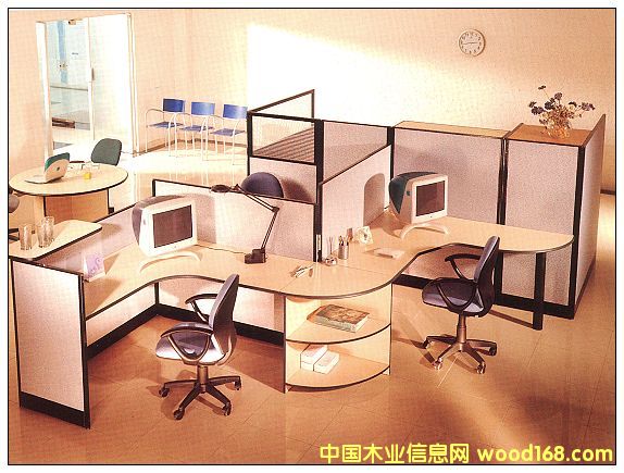 c鿴LŴDƬ
