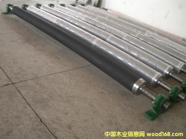 c鿴ُ;Cչƽ݁ŴDƬ