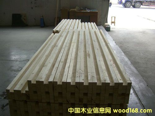 c(din)鿴b(j)ΌӶľԔ(x)Y