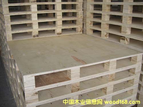 c(din)鿴ѬбPԔ(x)Y