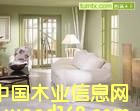 c鿴ڵb޷ŴDƬ
