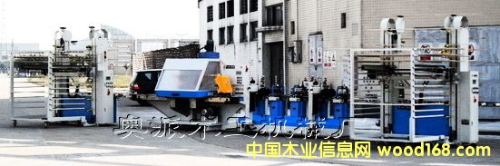AP-QMP180ȫԄӾla(chn)