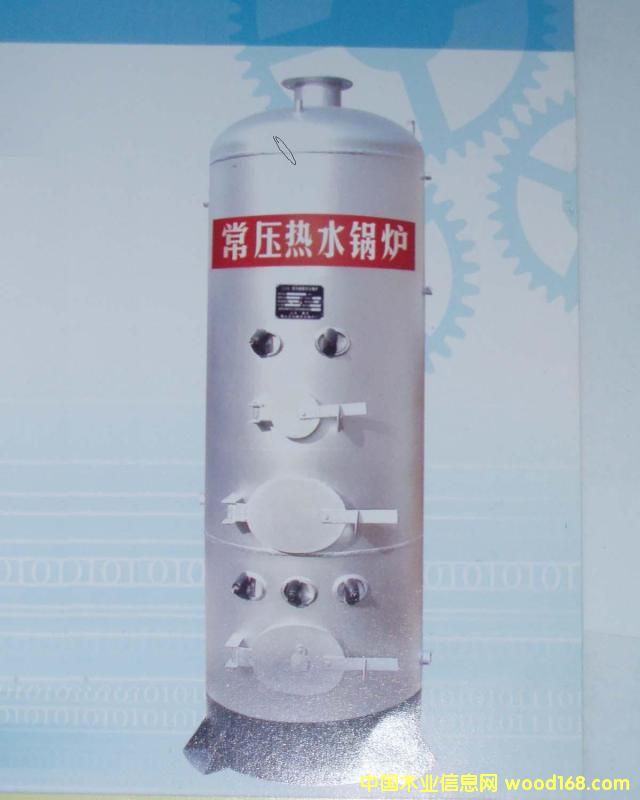 c(din)鿴CLSGͳˮ偠tŴDƬ