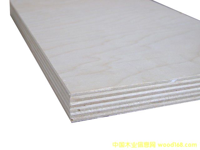 plywoodzϰ壩Ԕ(x)B