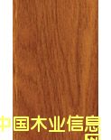 (qing)ذ