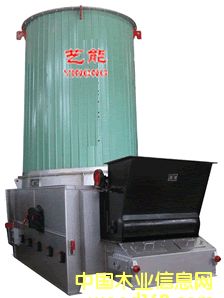 (do)偠t