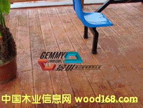 ˇg(sh)ƺ