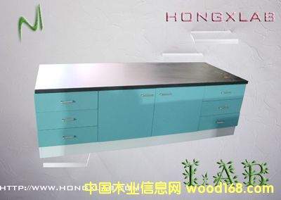 c鿴ȫ댍_ŴDƬ