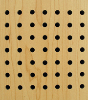 (yng)ľE32-8