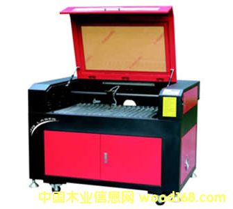 橡膠雕刻機(jī)的詳細(xì)介紹