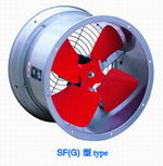 ܵSL(fng)C(j)V|L(fng)C(j)V|ܵSL(fng)C(j)