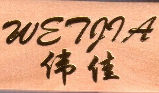 ̘(bio)ӡC