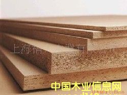 w塢ٻԔ(x)B