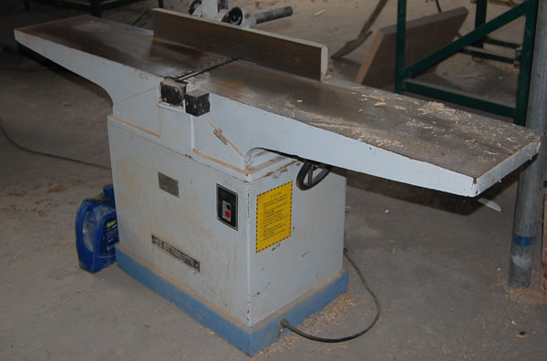 A(qing)MB503ƽٴ