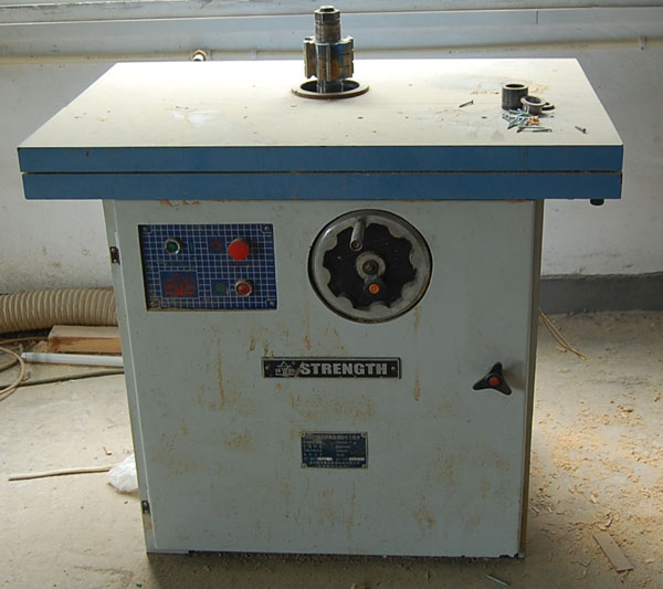 A(qing)MX518BʽS_
