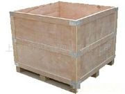 ĻľľбP(pn)bľ_(ti)壬13168868168