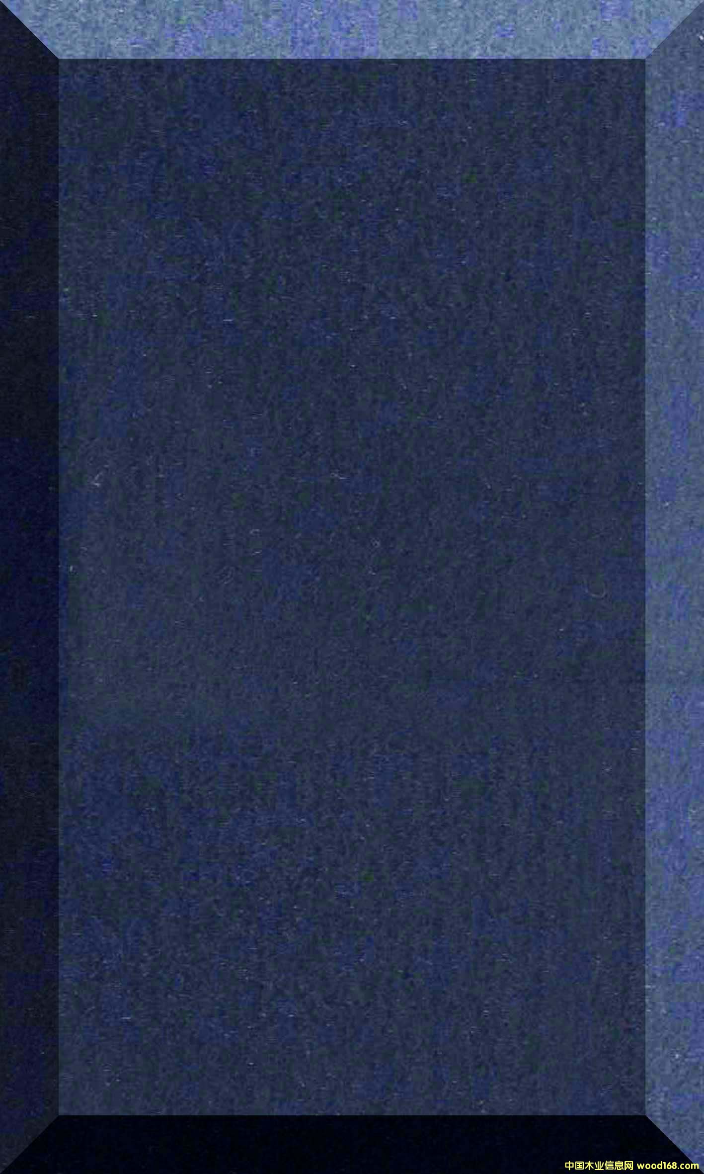 ӱʯfwSԔ(x)B
