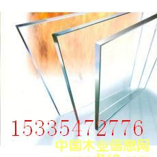 Ļ䓻Ꮭ