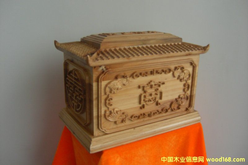 ؚwȻ-CD