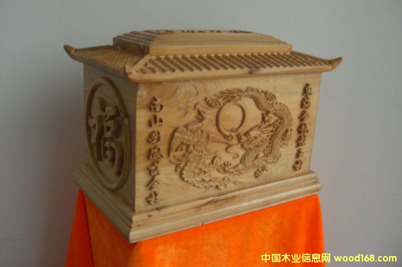 ؚwȻ-CG
