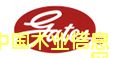 wƤgatesǎVextraXǎ