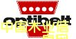 WƤعI(y)Ƥoptibeltӎ