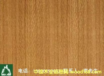 3mm-5mmb