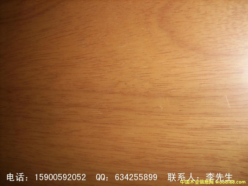 3mm-5mmb