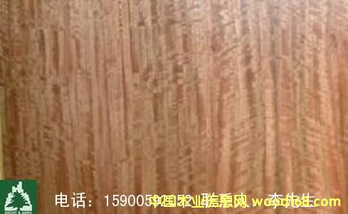 3mm-5mmb