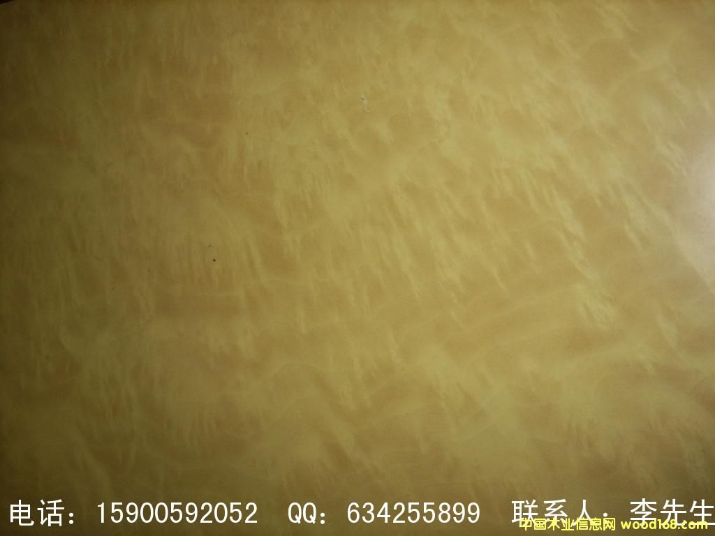 3mm-5mmb