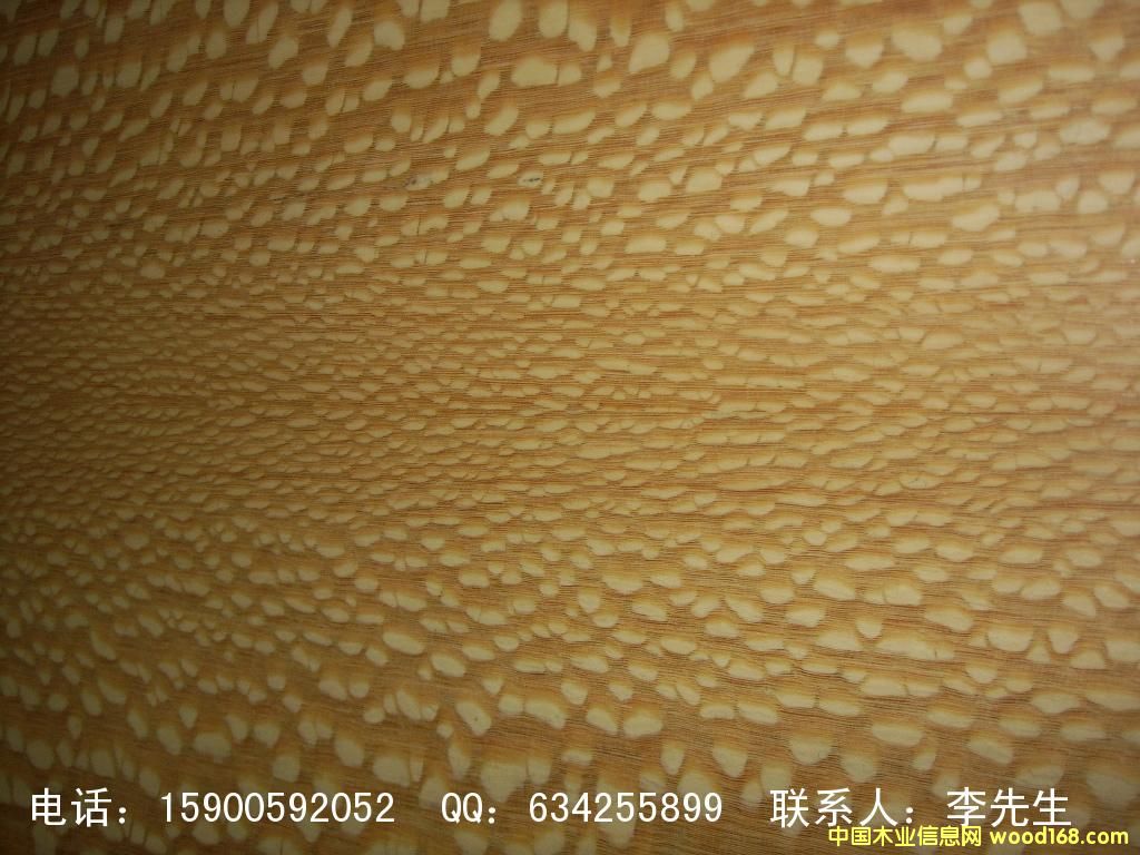 3mm-5mmb