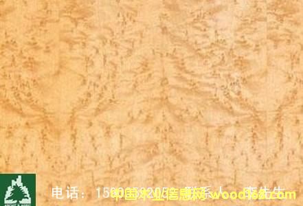 3mm-5mmb