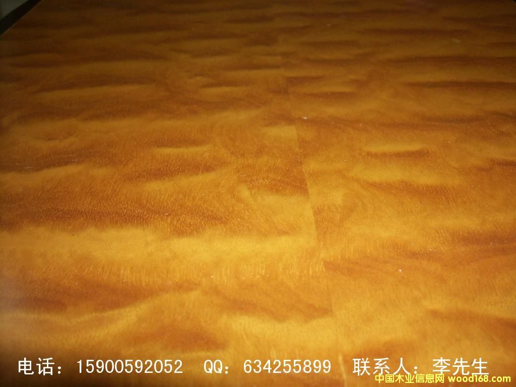 3mm-5mmb