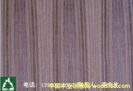 3mm-5mmb