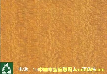 3mm-5mmb
