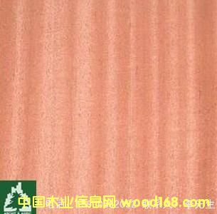 3mm-5mmb