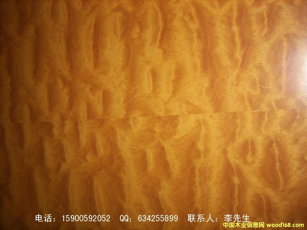 3mm-5mmb