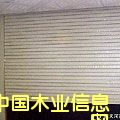 V||(zh)ؼ(j)Ԕ(x)B