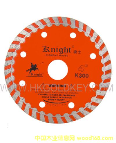 Tʿ Knight ʯ(ni)AƬԔB
