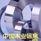 13524630366ƽ(gu)