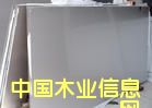 13524630366ƽ(gu)
