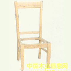 Сܛ