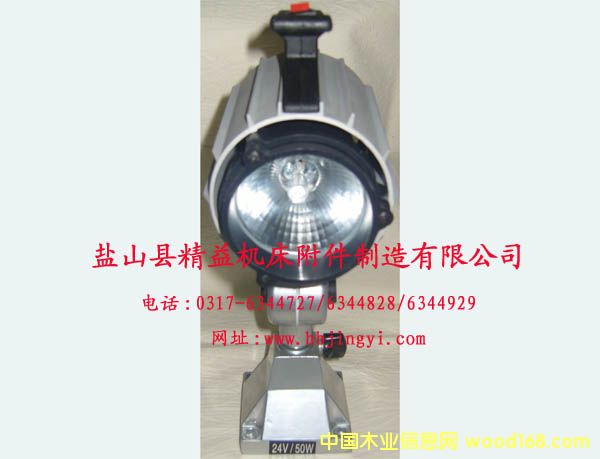 JL50Fuuݹ