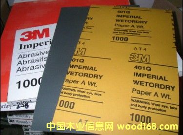 ʢ3Ma(chn)Ʒ