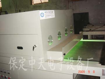 PCB·UVC(j)