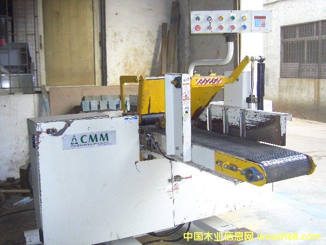 _(ti)CM-11Pʽ