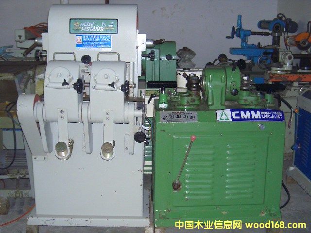 _(ti)AC(j)pAɰ1