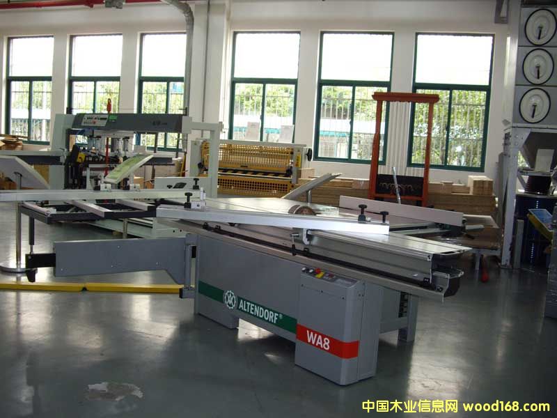 չd  Altendorf_(ti)
