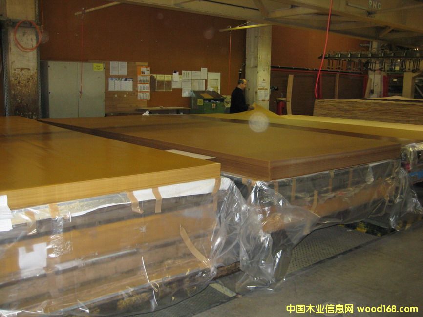 2300mm MDOȩn谷 HPLԔ(x)B
