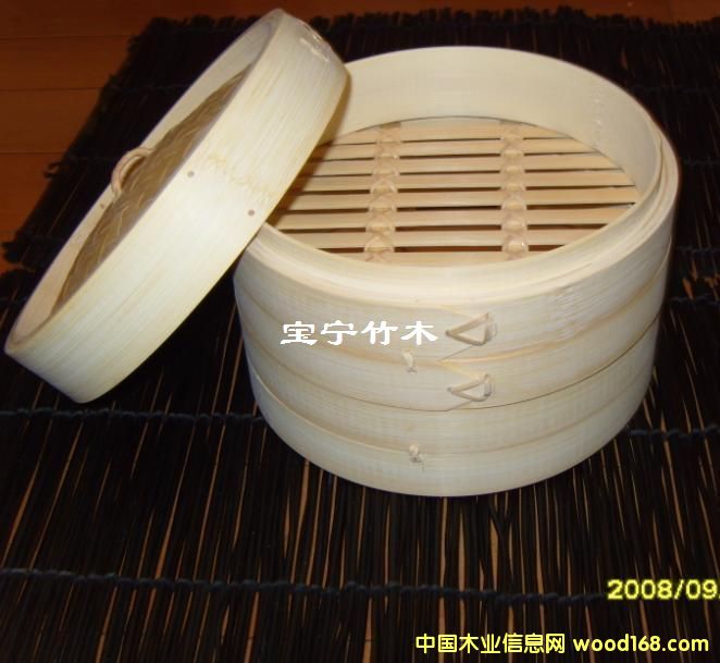 \18cm
